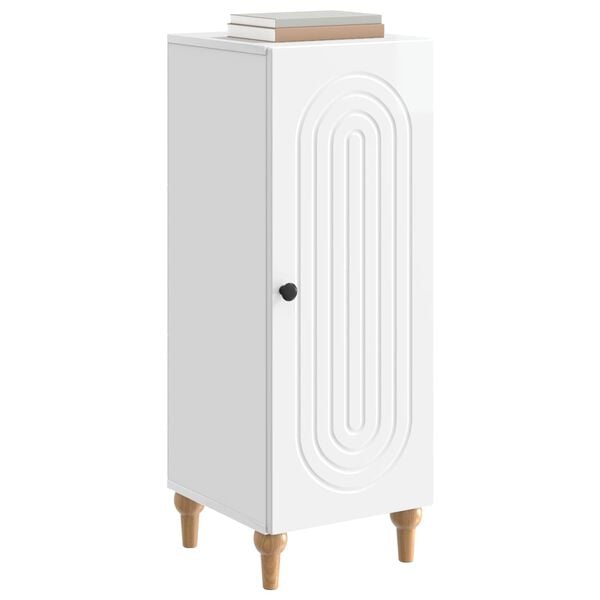 Produktbild 2 von 11 anzeigen