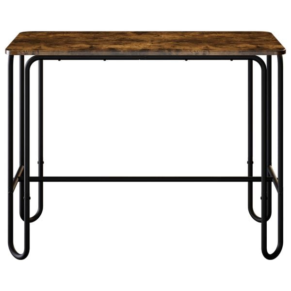 Produktbild 3 von 7 anzeigen