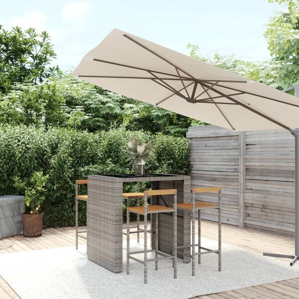 Produktbild 2 von 8 anzeigen