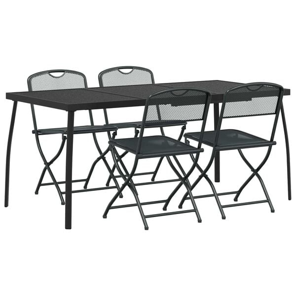 Produktbild 1 von 9 anzeigen