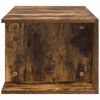 Produkt-Miniaturbild 6 von 14