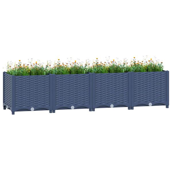 Produktbild 2 von 9 anzeigen