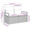 Produkt-Miniaturbild 8 von 9