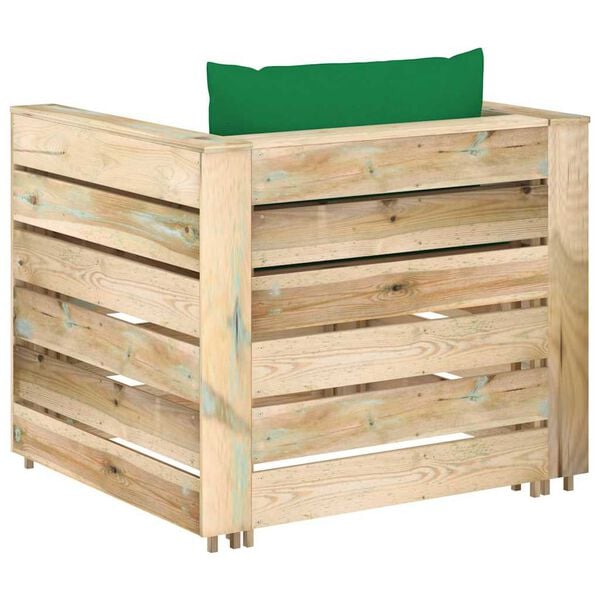 Produktbild 4 von 8 anzeigen