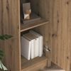 Produkt-Miniaturbild 4 von 16