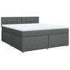 Dark_grey