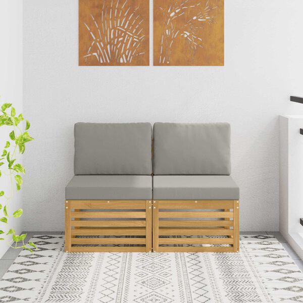 Produktbild 2 von 7 anzeigen