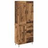 Old_wood