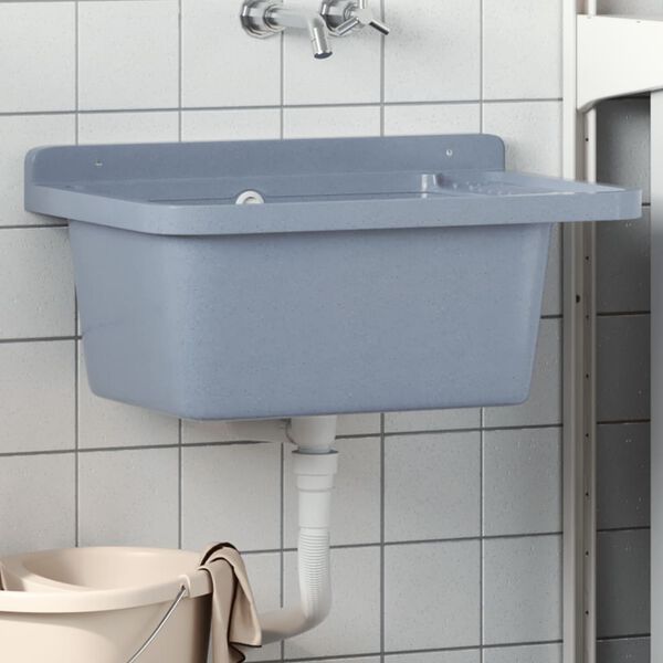 Produktbild 2 von 10 anzeigen