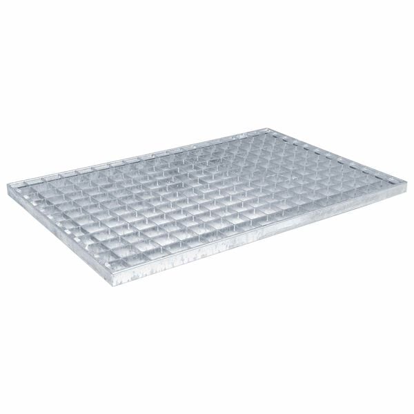 Produktbild 1 von 7 anzeigen