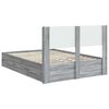 Produkt-Miniaturbild 8 von 11