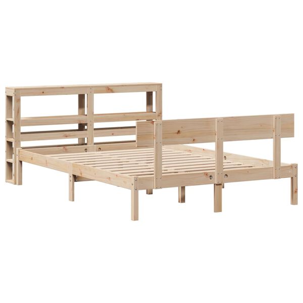 Produktbild 3 von 12 anzeigen