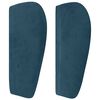 Produkt-Miniaturbild 4 von 9