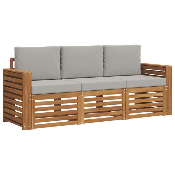 Produktbild 1 von 9 anzeigen