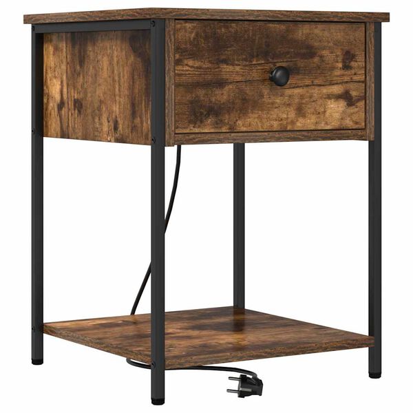 Produktbild 1 von 15 anzeigen