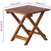 Produkt-Miniaturbild 17 von 20