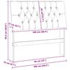 Produkt-Miniaturbild 11 von 11