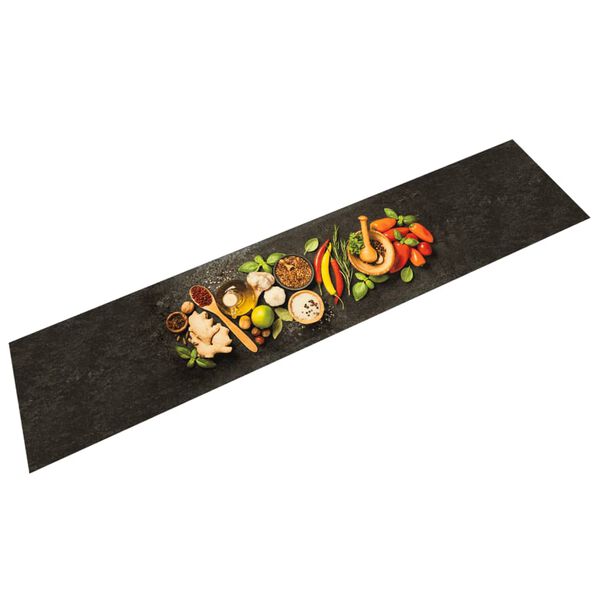 Produktbild 1 von 5 anzeigen