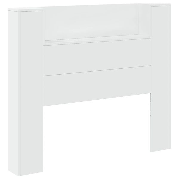 Produktbild 1 von 13 anzeigen