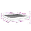Produkt-Miniaturbild 10 von 10