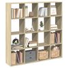 Produkt-Miniaturbild 8 von 10