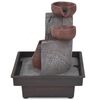 Produkt-Miniaturbild 4 von 7