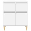 Produkt-Miniaturbild 7 von 12