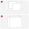 Produkt-Miniaturbild 9 von 11