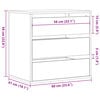 Produkt-Miniaturbild 10 von 10