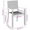 Produkt-Miniaturbild 8 von 9