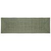 Olive_green