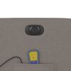 Produkt-Miniaturbild 13 von 17