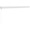 Produkt-Miniaturbild 4 von 10