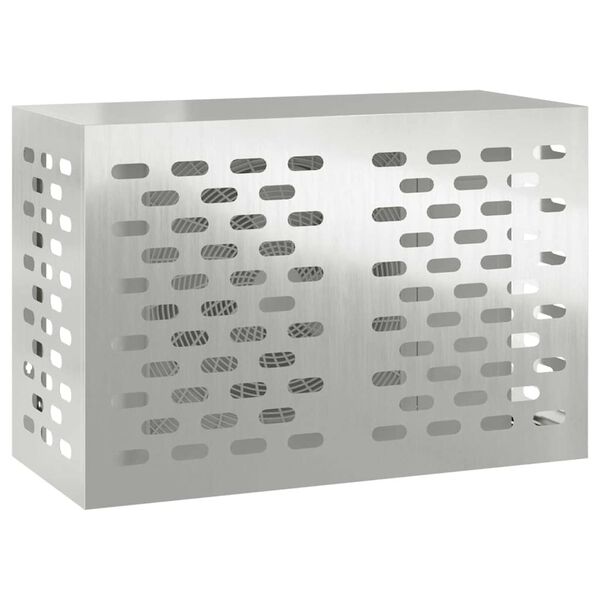 Produktbild 3 von 14 anzeigen