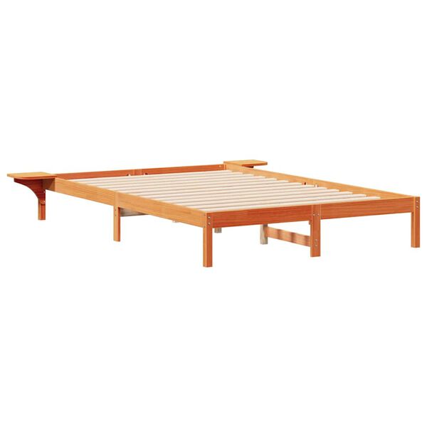 Produktbild 1 von 11 anzeigen