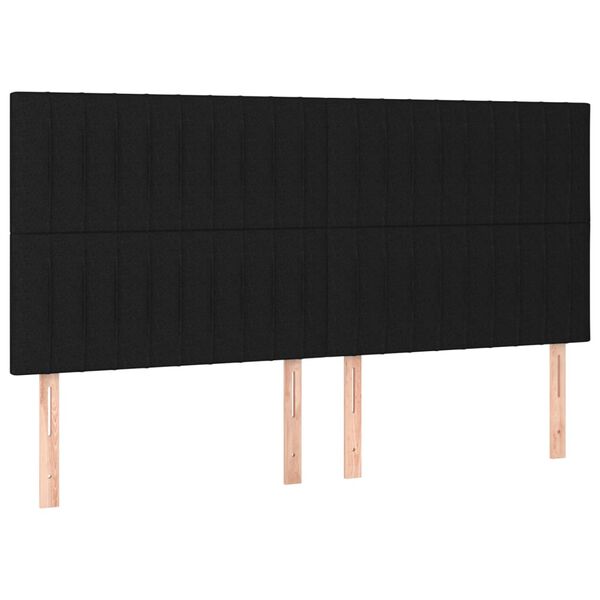 Produktbild 4 von 13 anzeigen