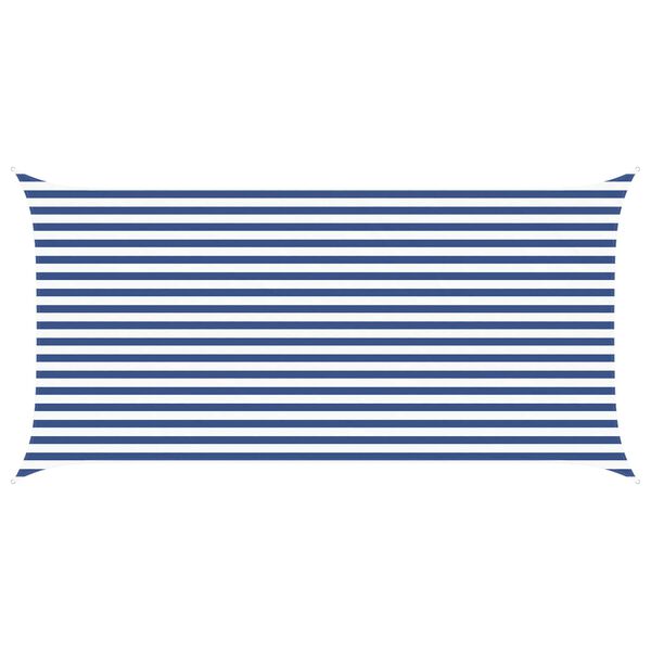 Produktbild 1 von 10 anzeigen