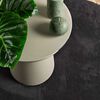 Produkt-Miniaturbild 6 von 10