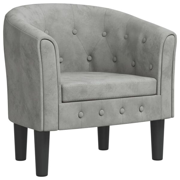 Produktbild 1 von 8 anzeigen