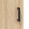 Produkt-Miniaturbild 9 von 13