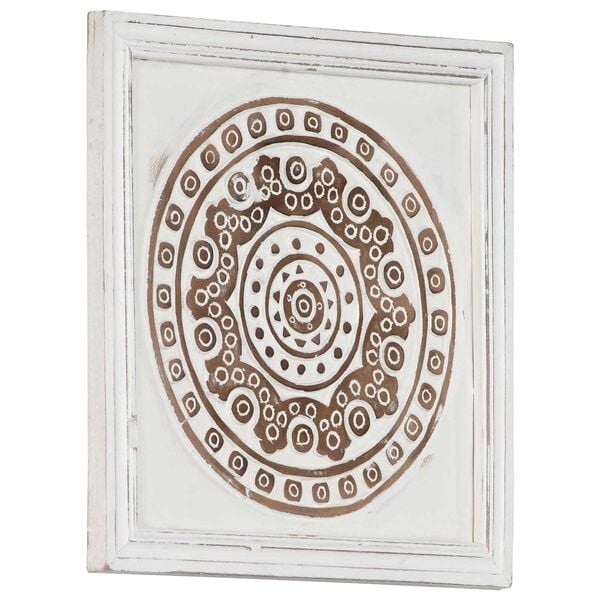 Produktbild 3 von 8 anzeigen