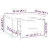 Produkt-Miniaturbild 10 von 10