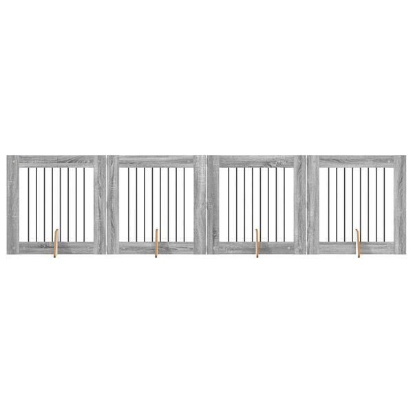 Produktbild 1 von 10 anzeigen