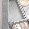Produkt-Miniaturbild 4 von 12