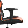 Produkt-Miniaturbild 12 von 15