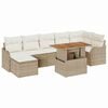 Beige_and_white