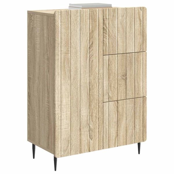 Produktbild 2 von 9 anzeigen