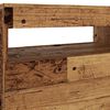 Produkt-Miniaturbild 10 von 16