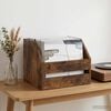 Produkt-Miniaturbild 2 von 8