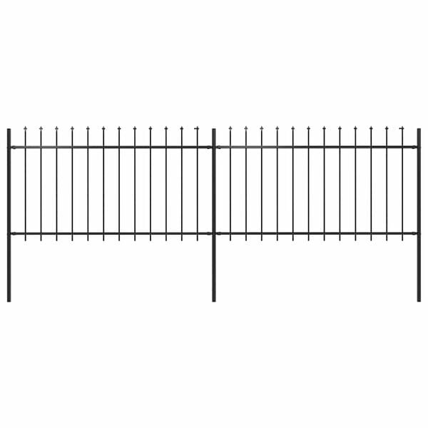 Produktbild 1 von 5 anzeigen